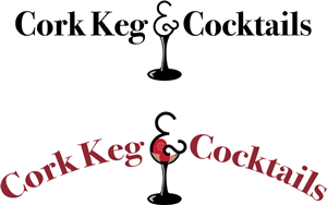 Logo Design by Brenda Chambers for this project | Design: #343195