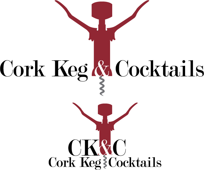 Logo Design by Brenda Chambers for this project | Design #343196