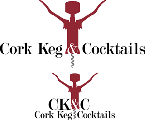 Logo Design by Brenda Chambers for this project | Design: #343196