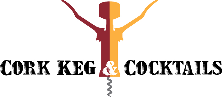Logo Design by Brenda Chambers for this project | Design #349974