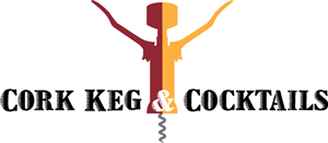 Logo Design by Brenda Chambers for this project | Design: #349974