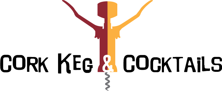 Logo-Design von Brenda Chambers für dieses Projekt | Design #349978