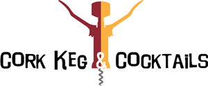 Logo Design by Brenda Chambers for this project | Design: #349978