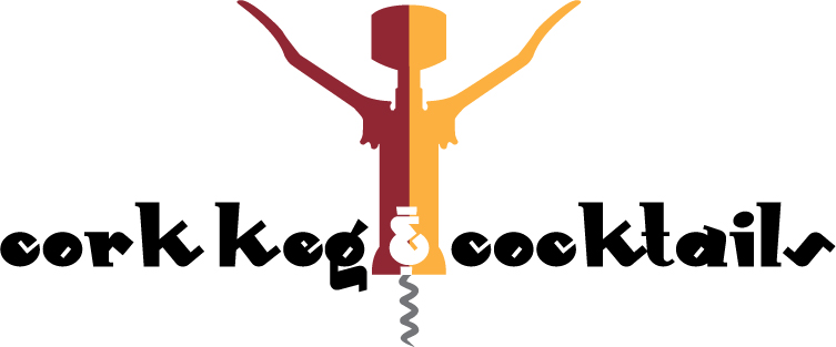 Logo Design by Brenda Chambers for this project | Design #349980