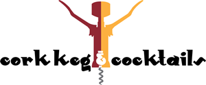 Logo Design by Brenda Chambers for this project | Design: #349980