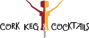 Logo Design by Brenda Chambers for this project | Design: #349984