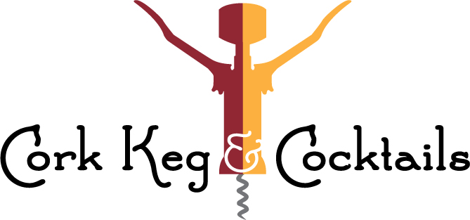 Logo-Design von Brenda Chambers für dieses Projekt | Design #349986