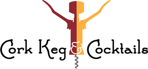 Logo Design by Brenda Chambers for this project | Design: #349986