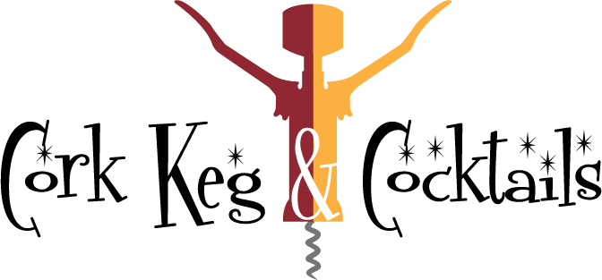 Logo Design by Brenda Chambers for this project | Design #349987