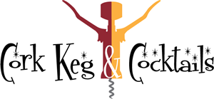 Logo Design by Brenda Chambers for this project | Design: #349987