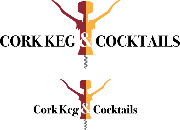 Logo-Design von Brenda Chambers für dieses Projekt | Design #350044