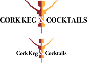 Logo Design by Brenda Chambers for this project | Design: #350044