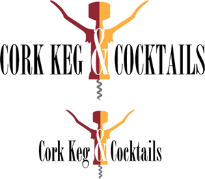 Logo Design by Brenda Chambers for this project | Design: #350046