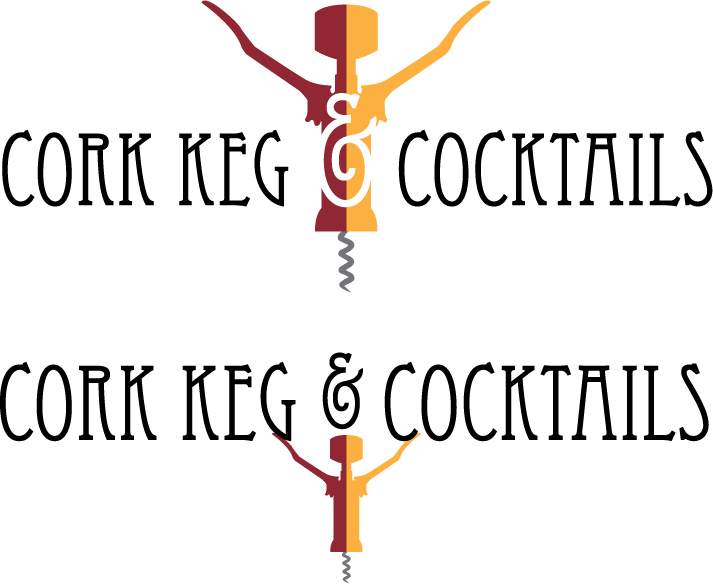 Logo-Design von Brenda Chambers für dieses Projekt | Design #350048