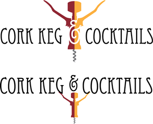 Logo Design by Brenda Chambers for this project | Design: #350048