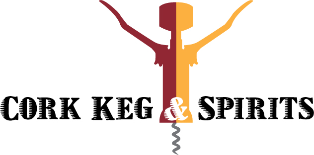Diseño de Logo por Brenda Chambers para este proyecto | Diseño #516459
