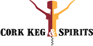 Logo Design by Brenda Chambers for this project | Design: #654330