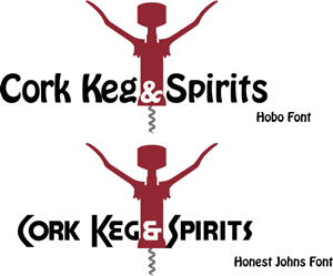 Logo Design by Brenda Chambers for this project | Design #656764
