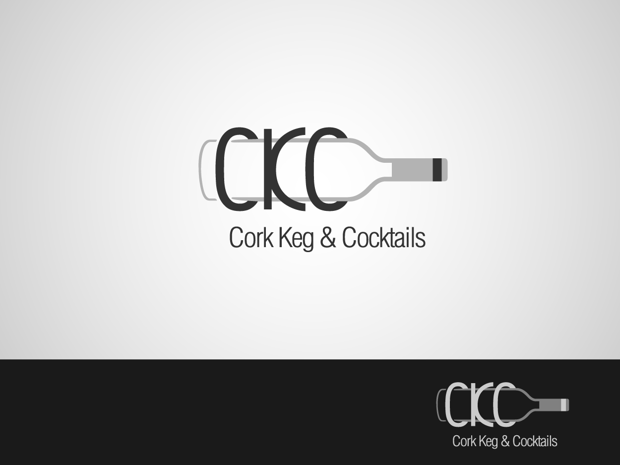 Logo Design by Cflo for this project | Design #327287