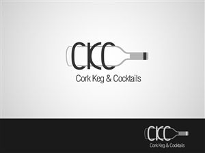 Logo Design by Cflo for this project | Design: #327287