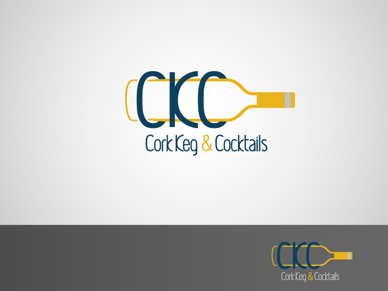 Logo-Design von Cflo für dieses Projekt | Design #331035