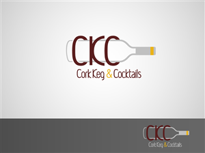 Logo Design by Cflo for this project | Design: #331036