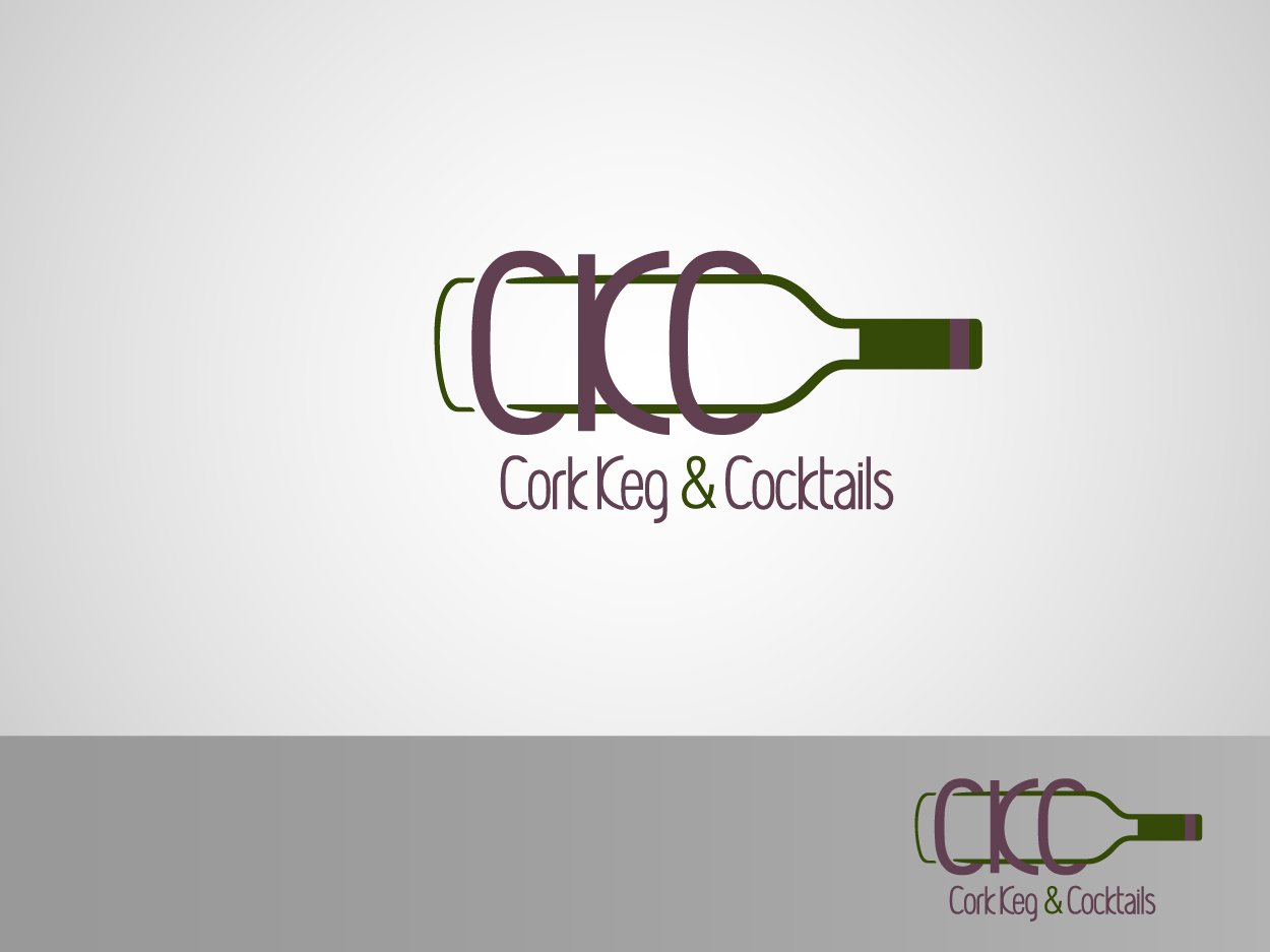 Logo Design by Cflo for this project | Design #331038