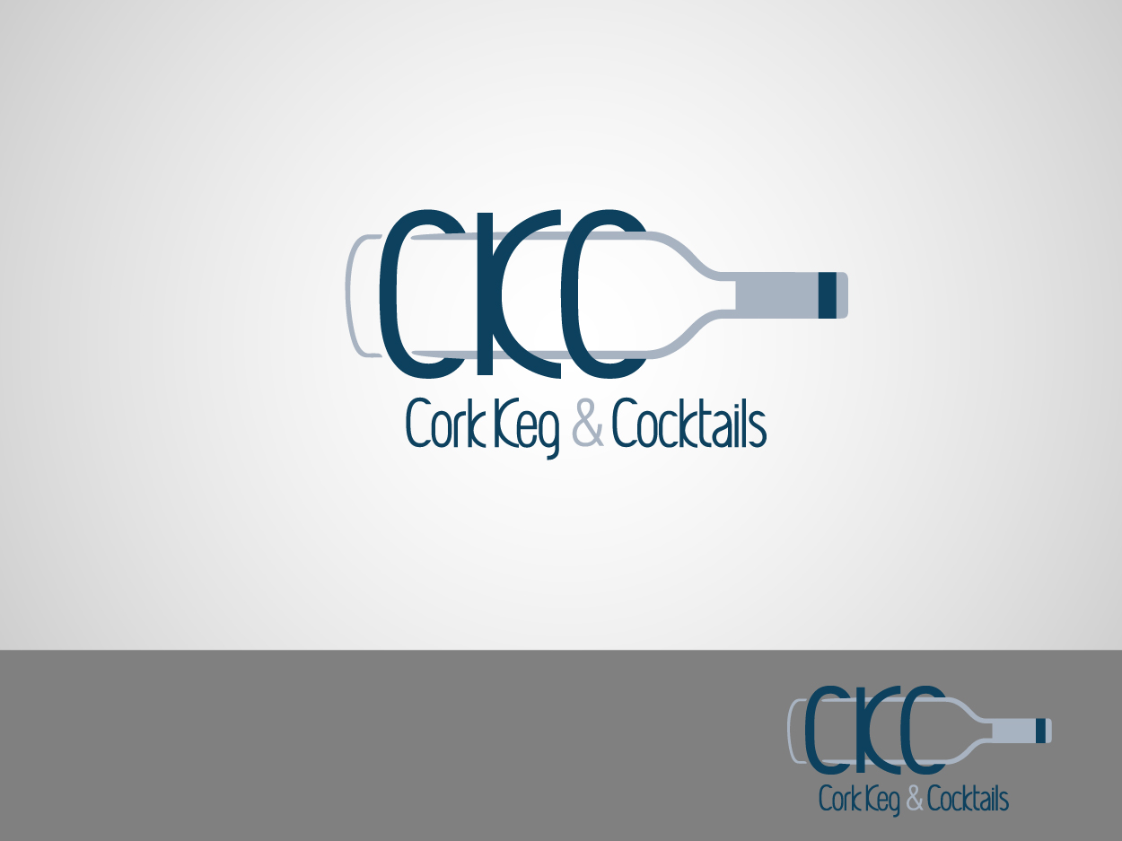 Logo Design by Cflo for this project | Design #331050