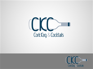 Logo Design by Cflo for this project | Design: #331050