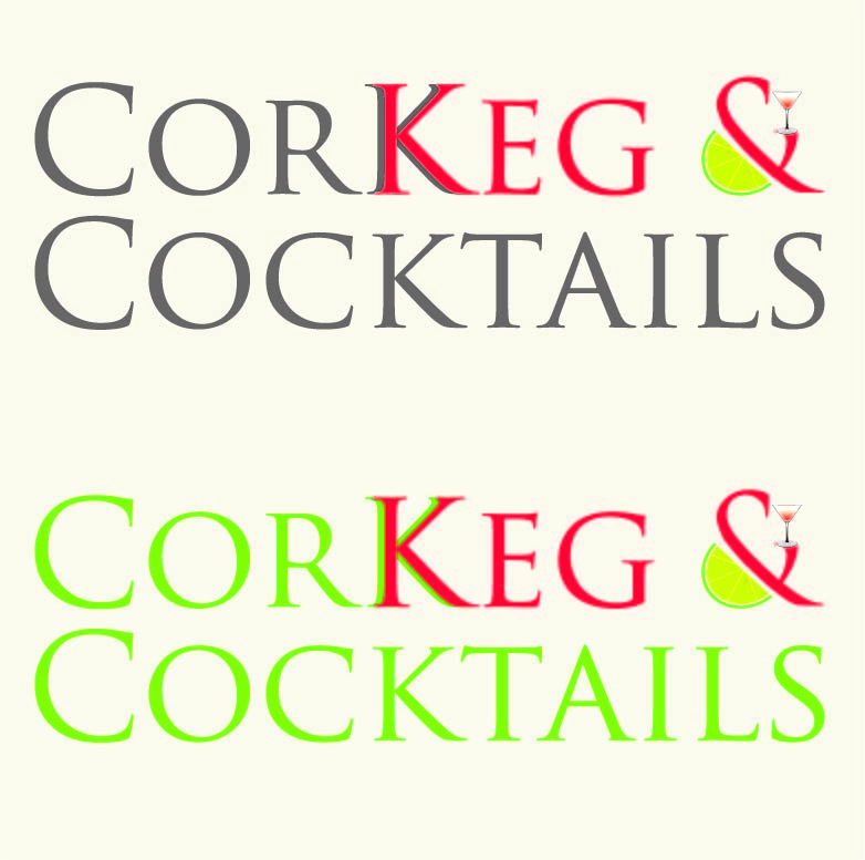 Logo Design by Design Possibilities for this project | Design #358046