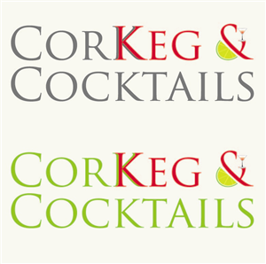 Logo Design by Design Possibilities for this project | Design: #358046