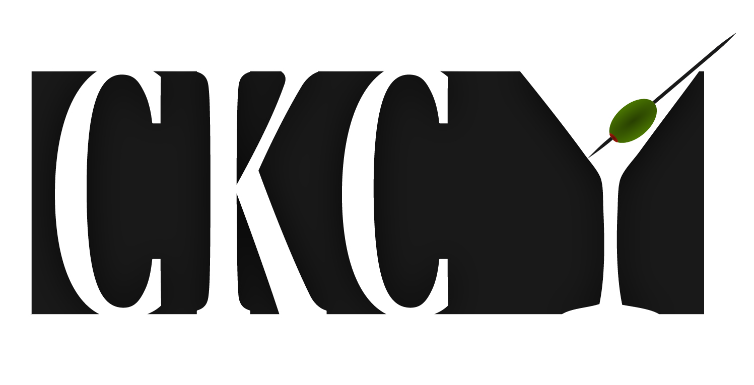 Logo-Design von craiga3 für dieses Projekt | Design #358803