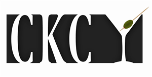Logo-Design von craiga3 für dieses Projekt | Design: #358808