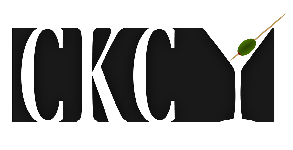 Logo Design by craiga3 for this project | Design #358811