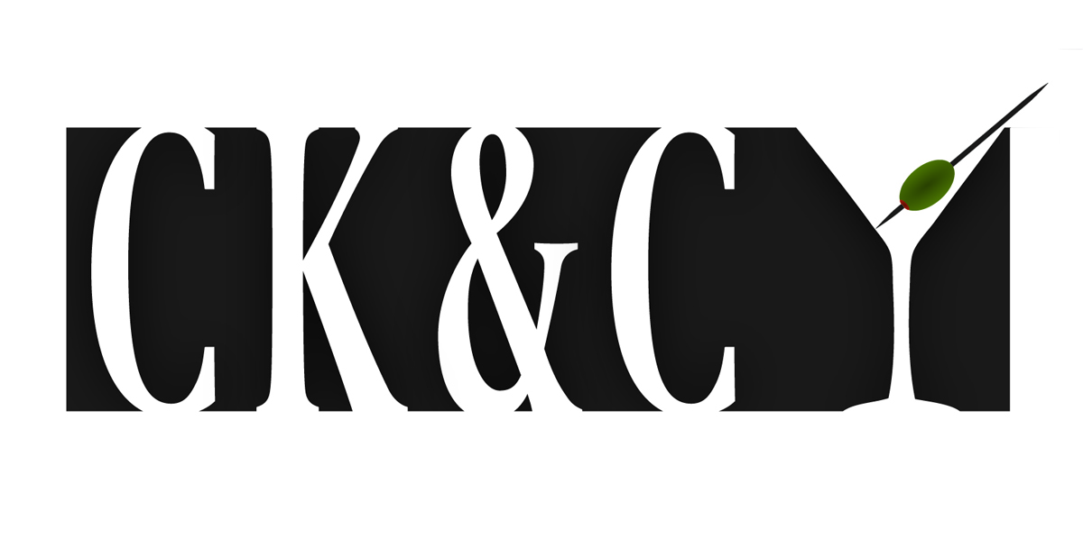 Logo Design by craiga3 for this project | Design #358813