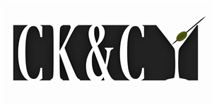 Logo-Design von craiga3 für dieses Projekt | Design: #358813