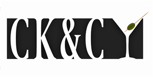Logo-Design von craiga3 für dieses Projekt | Design: #358814
