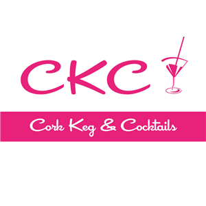 Logo Design by Graffical Sam for this project | Design: #431219