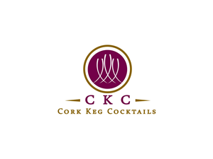 Logo Design by Ruchi Pandeya for this project | Design #839327