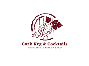 Logo Design by Ruchi Pandeya for this project | Design: #852947