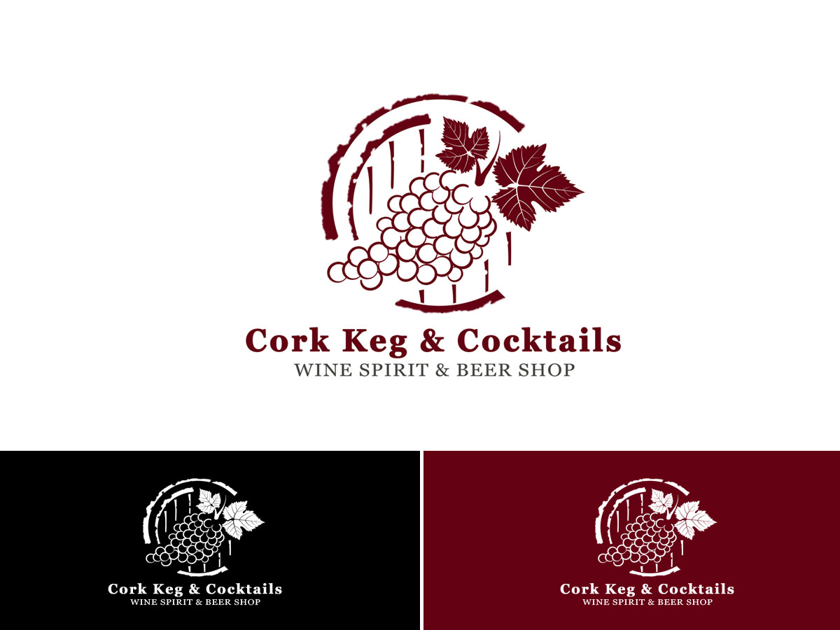 Design de Logo par Ruchi Pandeya pour ce projet | Design #852951