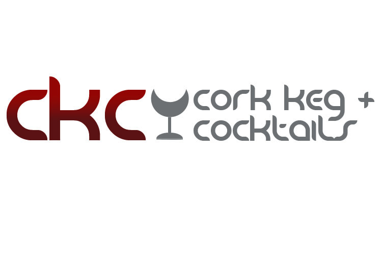 Logo Design by Simone for this project | Design #326468