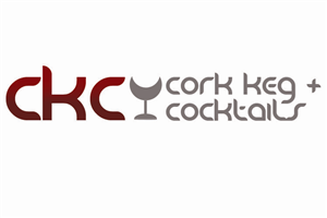 Logo Design by Simone