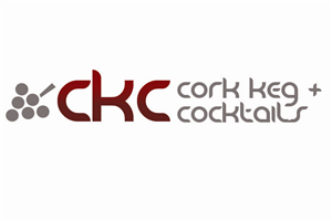 Logo-Design von Simone für dieses Projekt | Design: #326676