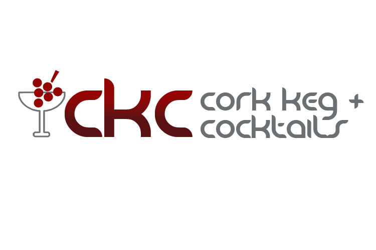 Logo Design by Simone for this project | Design #326685