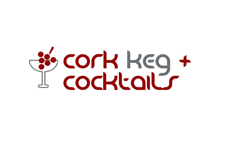Logo-Design von Simone für dieses Projekt | Design #327762