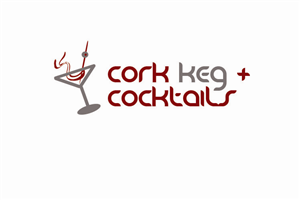 Logo-Design von Simone für dieses Projekt | Design: #330743