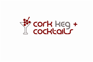 Logo-Design von Simone für dieses Projekt | Design: #330745
