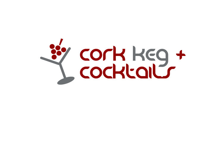 Logo Design by Simone for this project | Design #330750