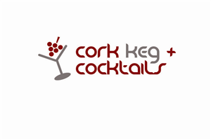 Logo Design by Simone for this project | Design: #330750
